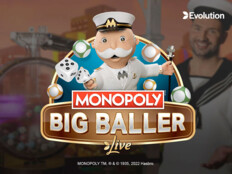 Play casino online real money67